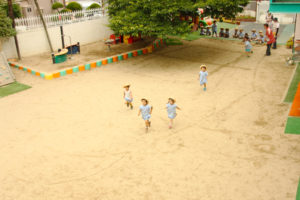 âã¯ããã£ã6.9-1